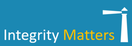 Integrity Matters - LMS